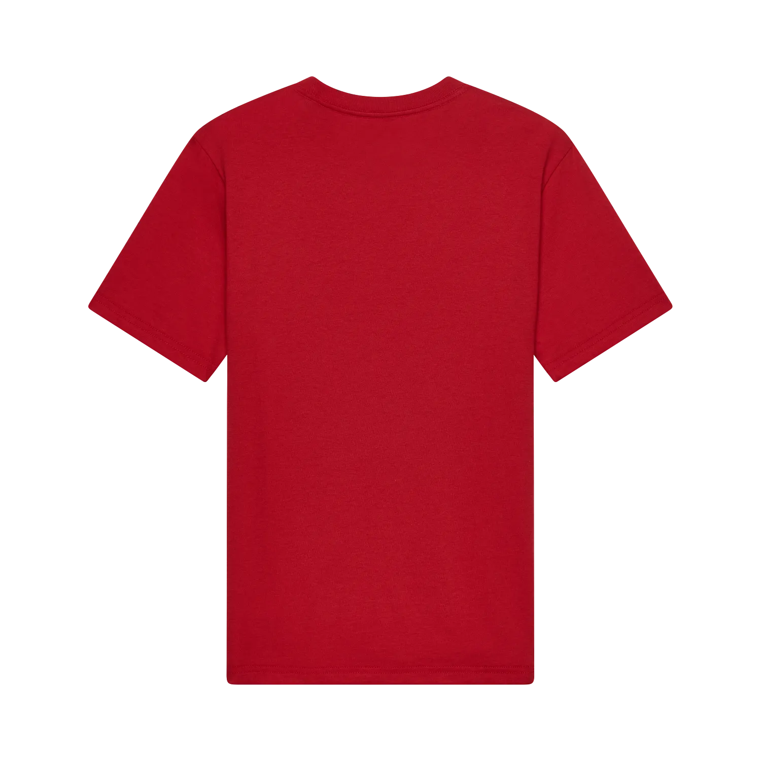 CAMISETA NIÑO(A) FOX LFS APEX – foto 6
